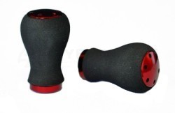 Аксессуары Yumeya Sephia Handle Knob Double Аксессуары Yumeya Sephia Handle Knob Double