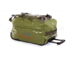 Ящики и чемоданы Fishpond Westwater Rolling Carry On