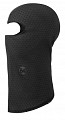 Buff Balaclava Polar Drake Black