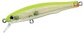 Itumo LB Minnow 80SP 15