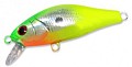 Itumo Mini Shad 45SP 26