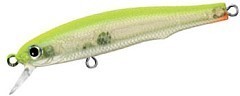 Itumo Воблер Itumo LB Minnow 80SP 15
