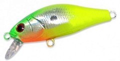 Itumo Воблер Itumo Mini Shad 45SP 26