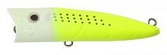 Zipbaits Воблер Zipbaits ZBL Popper 849