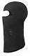 Buff Balaclava Polar Балаклава Buff  Drake Black