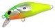 Itumo Воблер Itumo Mini Shad 45SP 26