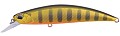 DUO Spearhead Ryuki 70F #ASA3146