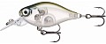 Rapala X-Light Crank Mid Runner GHSH