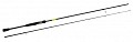 Salmo Elite Jig N'Twitch 25 2.23