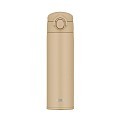 Thermos JOK-500 SDBE