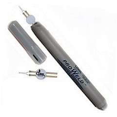 Cobra Паяльник Cobra Pro Weld Kit 272