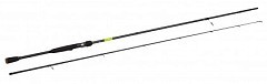 Salmo Спиннинг Salmo Elite Jig N'Twitch 25 2.23