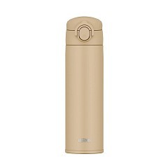 Thermos Термос-кружка Thermos JOK-500 SDBE