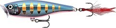Rapala Воблер Rapala Skitter Pop SP09 STHB