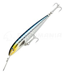 Воблеры Rapala CountDown Magnum CDMAG18 Воблеры Rapala CountDown Magnum CDMAG18