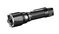 Fenix Фонарь Fenix TK22 UE