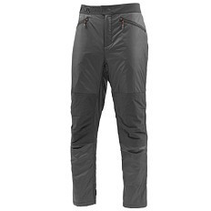 Брюки Одежда