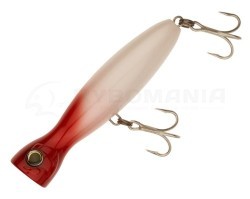 Воблеры Yo-Zuri Mag Popper 130F