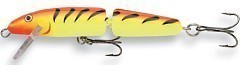 Rapala Воблер Rapala Jointed J09 HT