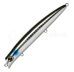 Воблеры IMA Komomo 110S counter Воблеры IMA Komomo 110S counter