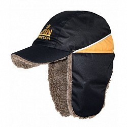 Шапка зимняя Norfin Atlantis