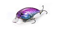 Realis Apex Crank 66 Squared  Realis Apex Crank 66 Squared