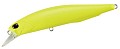 DUO Realis Jerkbait 100F #ACCZ292