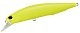DUO Воблер DUO Realis Jerkbait 100F #ACCZ292