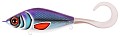 Strike Pro Guppie EG-208 TR-004 Peterson Shiner