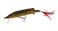  Mike the Pike Crankbait