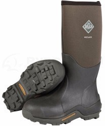Сапоги Muck Boots Wetland Tay Moss Сапоги Muck Boots Wetland Tay Moss