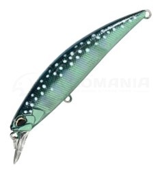 Воблеры DUO Spearhead Ryuki 71S M-Aire Воблеры DUO Spearhead Ryuki 71S M-Aire