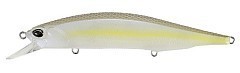 DUO Воблер DUO Realis Jerkbait 110SP #CCC3162