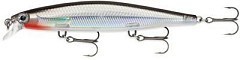 Rapala Воблер Rapala Shadow Rap SDR11 S