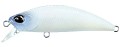 DUO Spearhead Ryuki 50S #ACC3008