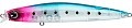 IMA Kosuke 110F #KK110-022