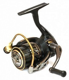 Megabass  Megabass Luvito 103