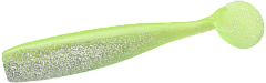 Lunker City Мягкие приманки Lunker City Shaker 3.25" #086