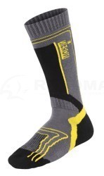 Носки Norfin T2M Junior Balance