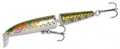 Rapala Воблер Rapala Countdown Jointed CDJ09 RT