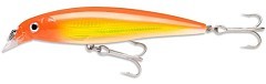 Rapala Воблер Rapala X-Rap Saltwater SXR12 HH