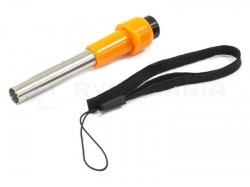 Обогреватели и грелки Следопыт Пьезорозжиг