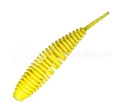 Силиконовые приманки Jara Baits Mirax 50