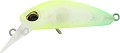 Valkein Kuga 36S #M190 (Glow) Staff Color Series