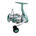 Okuma Ceymar Tiara C-30FD