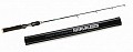 Narval Frost Ice Rod Long Handle 76MH