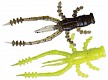 Crazy Fish Crayfish 26-45-M66-6