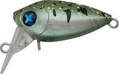 Forest Воблер Forest S-CRA 21SS #7