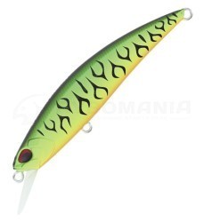 Воблеры DUO Spearhead Ryuki 70F Воблеры DUO Spearhead Ryuki 70F