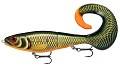 Rapala X-Rap Otus 25 SCRR